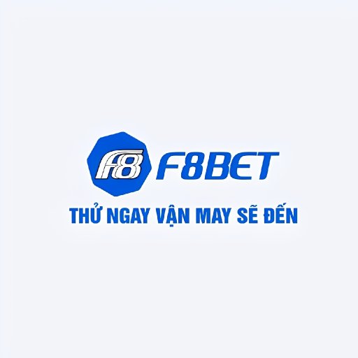 f88bet84com
