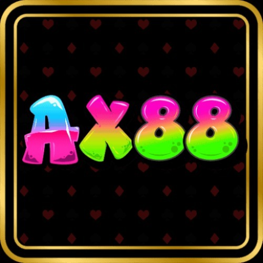 Ax88comde