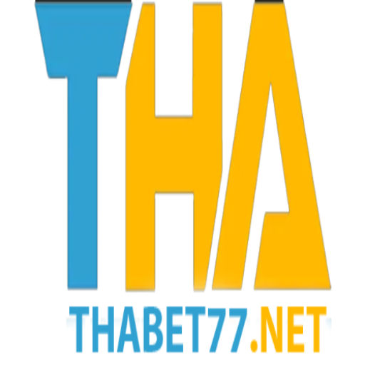 Thabet771net