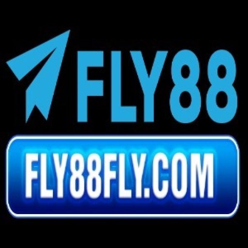 Fly88flycom
