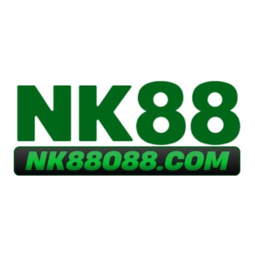 Nk88088com