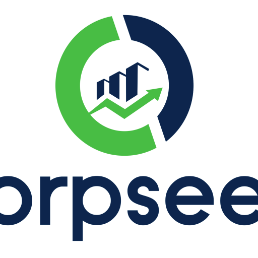 corpseed