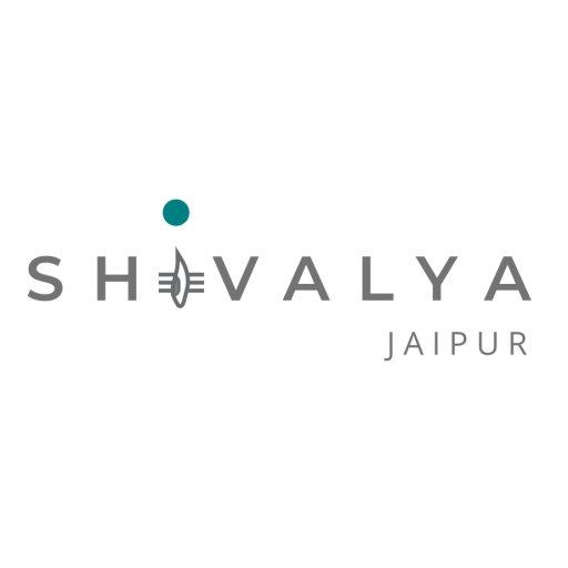 shivalayajaipur