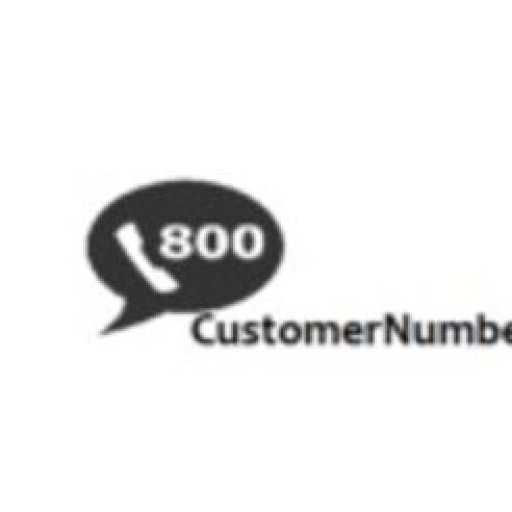 800customernumber