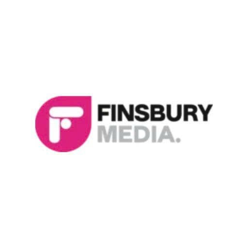 FinsburyMediaUK