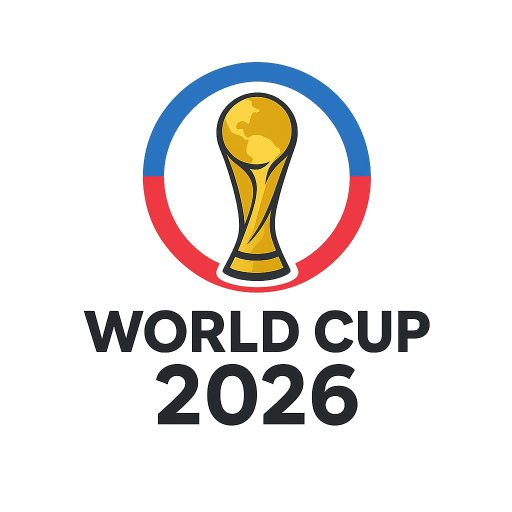 worldcup2026marketing