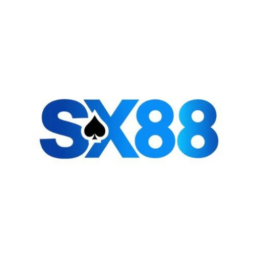sx88wiki