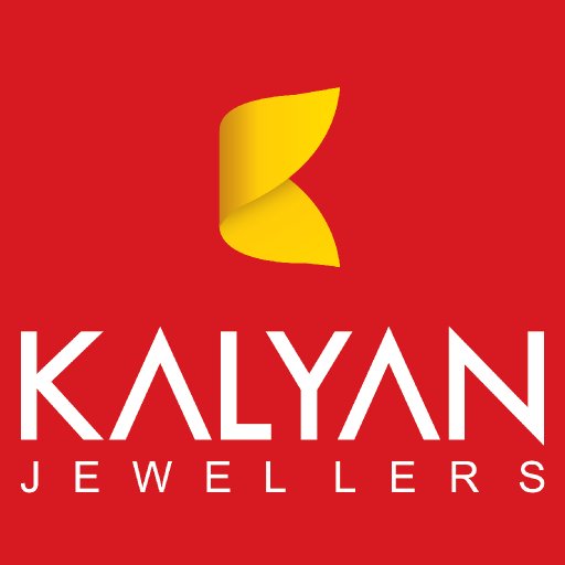 kalyanjewellers