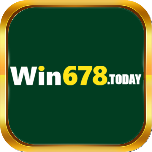 win678today