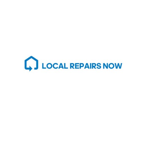 localrepairsnow