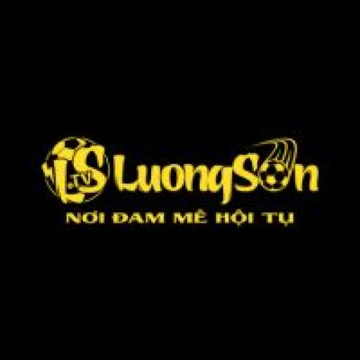 luongson147tv1