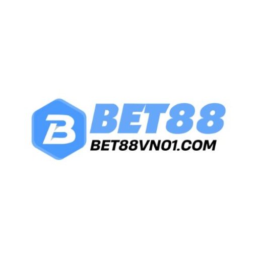 Bet88vn01com1