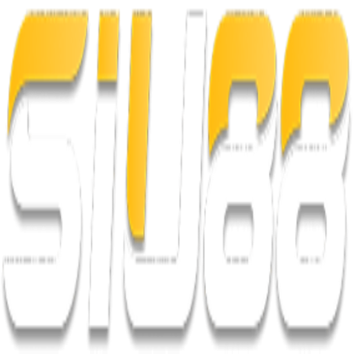 Siu88deal