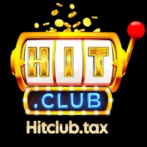 hitclubtaxtop