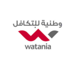 watania