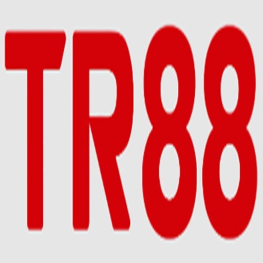 tr88net
