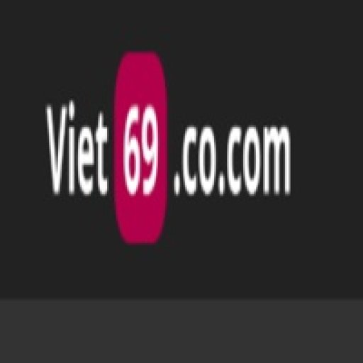 viet69cocom1