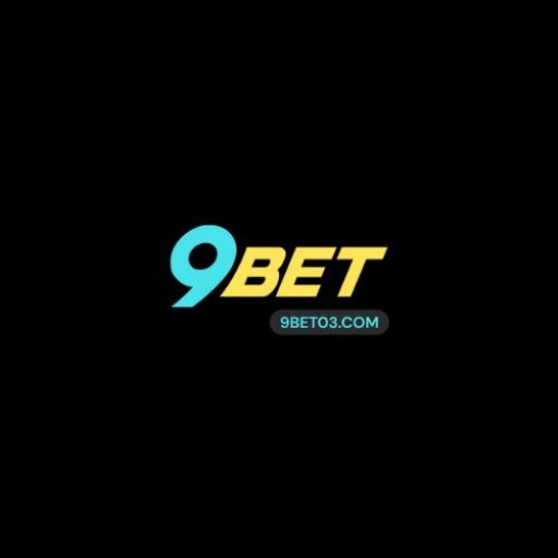 9bet03com