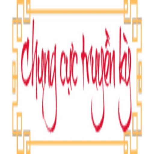 chungcuctruyenky