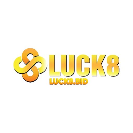 luck8bid