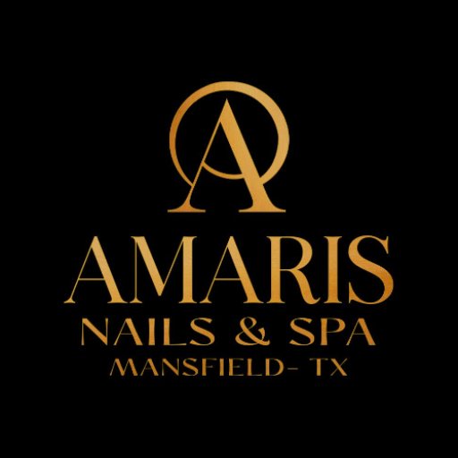 amarisnailspamansfield