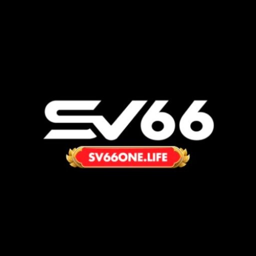 Sv66onelife