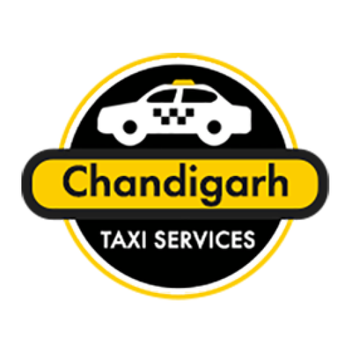 Gagandeep Tours and Travels