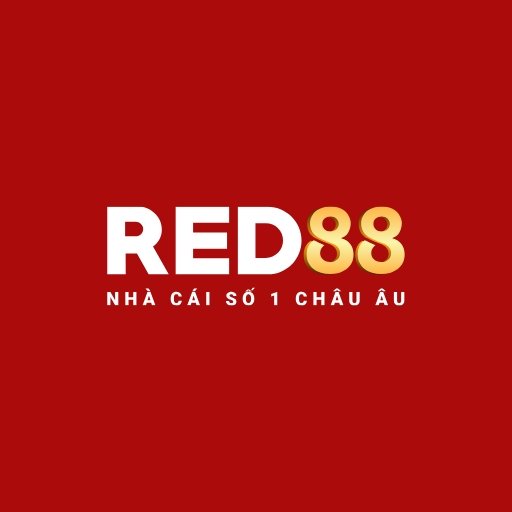 red88me