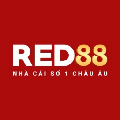 red88in1