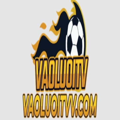 Vaoluoitvvcom