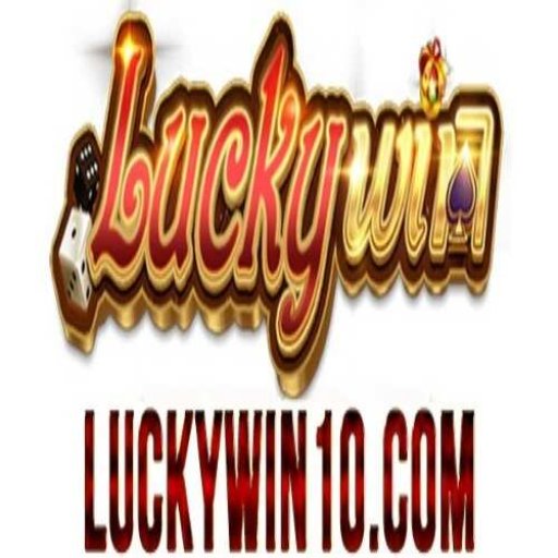 Luckywin10com