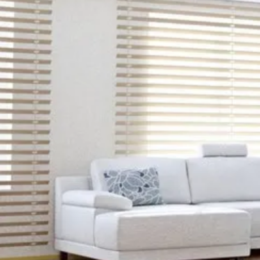 Roller Shutters Adelaide