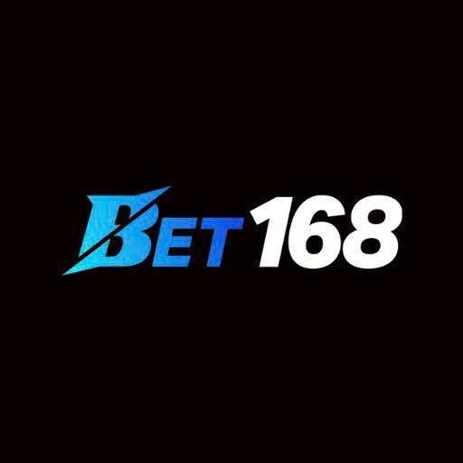 bet168bar