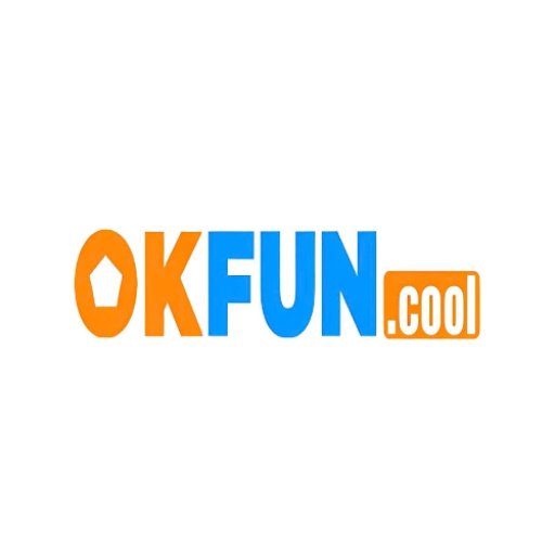 okfuncool