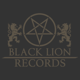 Black Lion Records TV