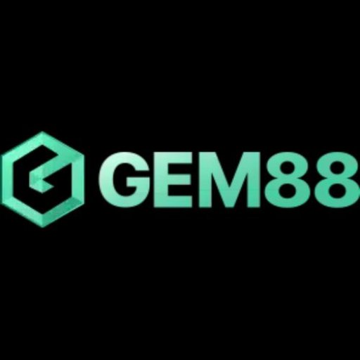 gem88innet1