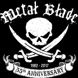 Metal Blade Records Fan Page