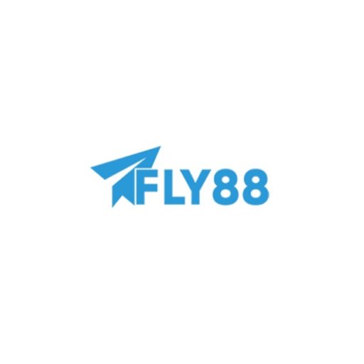 fly88blue