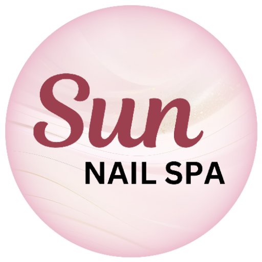 sunnailspabossiercity