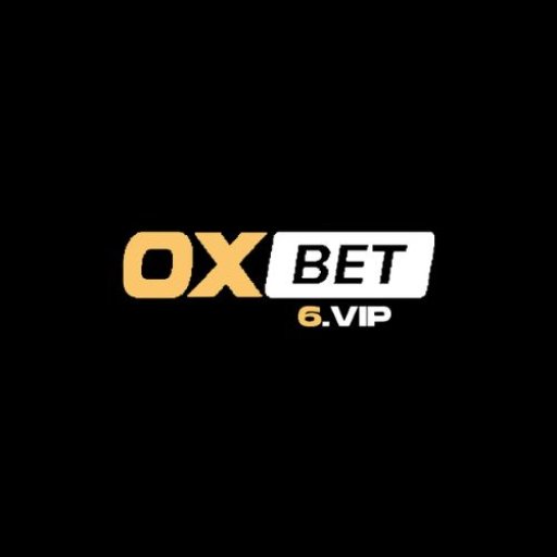 oxbet6vip