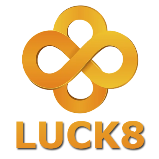 luck8com