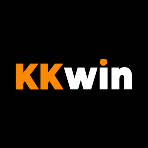 Kkwinbot