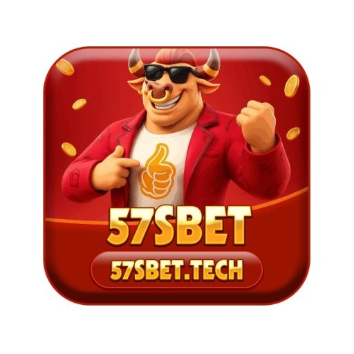 57sbettech