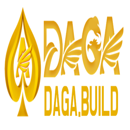 dagabuild