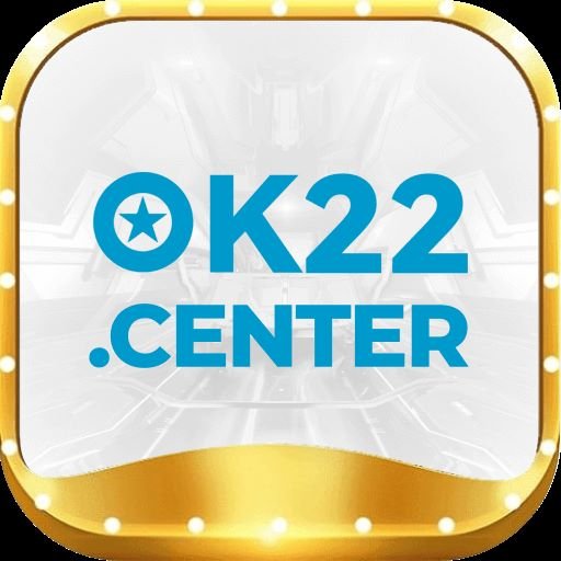 ok22center