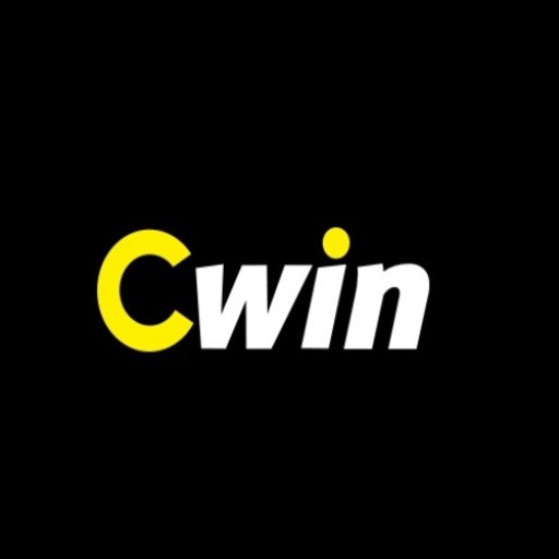 cwintrading