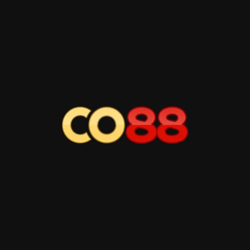 co88app