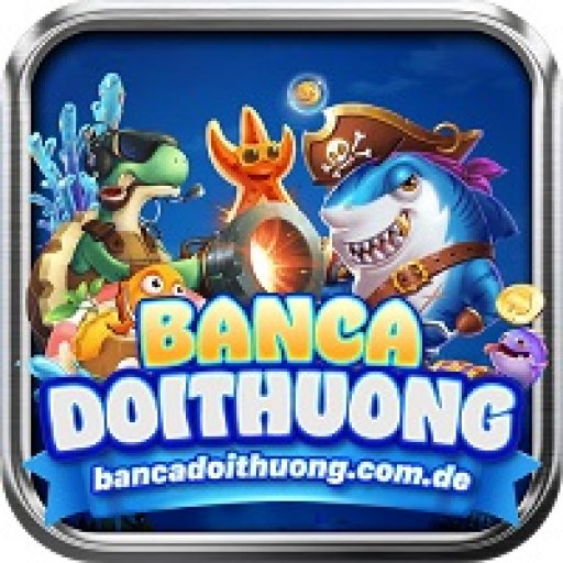 bancadoithuongcomde