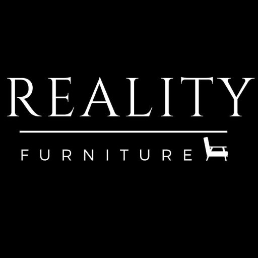 Custom Furniture Adelaide