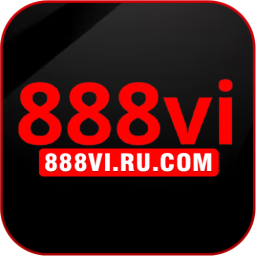 888Virucom
